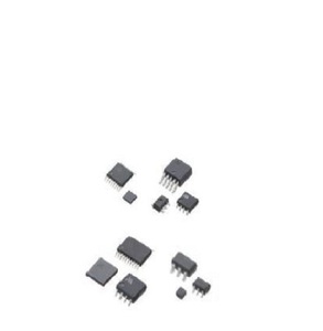 重置IC PST803~810 系列