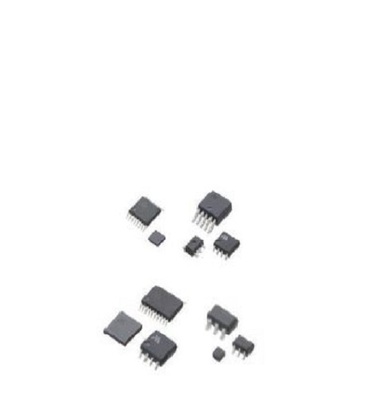 重置IC PST803~810 系列