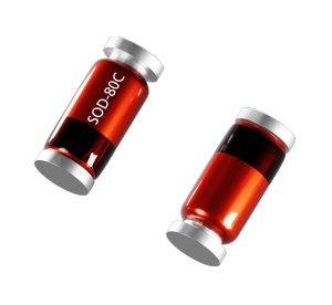 Diotec SOD 80C