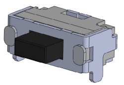 HSF3QPAKDRGA