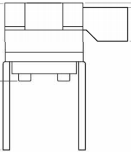 HSSFE1-GYC