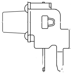 HSF6RPSEFRGAZ