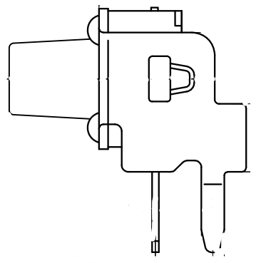 HSF6RPSEFRGAZ