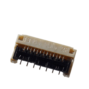 FPC連接器 6844 系列