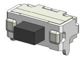 HSF1EPAEBRGA
