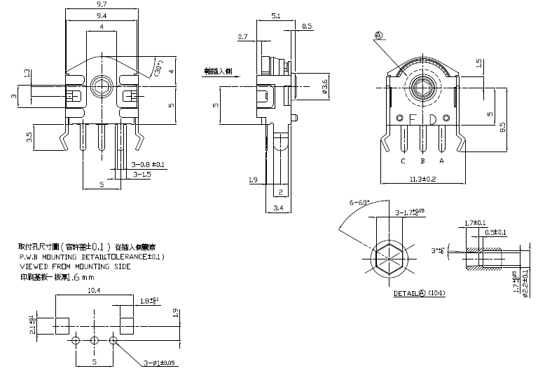 DC10F -01 系列.png