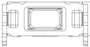 HSF3EPAEBRGC
