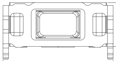 HSF3EPAEBRGC