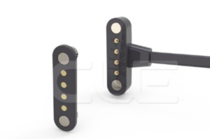 MFA001801-04A1A