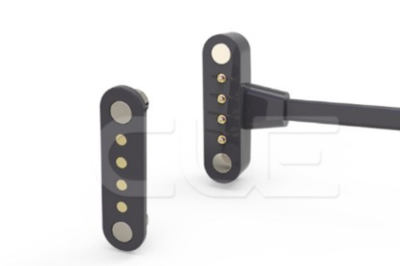 MFA001801-04A1A
