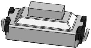HST3PPLC4RGB
