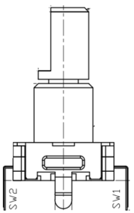 HRTCMB-HCTL-30