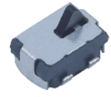 HSDT1AL1ARGB