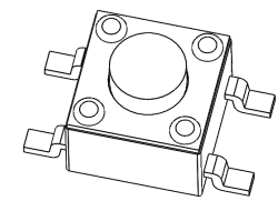 HSF6MPSFKPGA