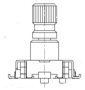 HRTEMD-MCRL-20