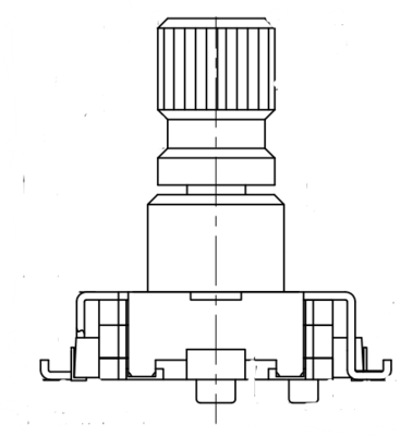 HRTEMD-MCRL-20