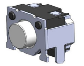 HSF2CPLEBRGA