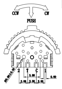 HSTMHU32-03