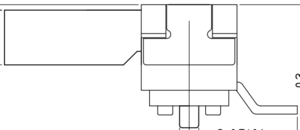 HSSFE3-GRC