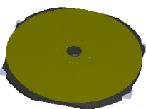 HST7EPAM8RGA