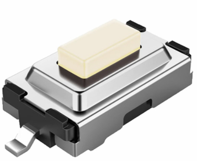 HST1FPMK4RGF