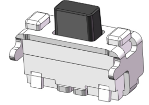 HSF1EPAE3RGB