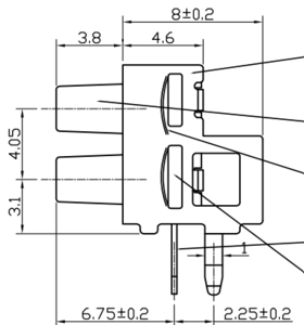 HSF9BPHFNRGB