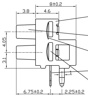 HSF9BPHFNRGB