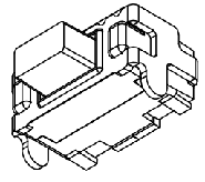 HSF4JPAECRGC