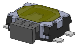 HSF4MPAEBRGA