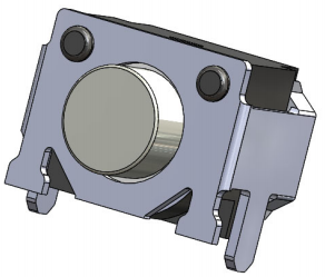 HSF2EPLENRGA