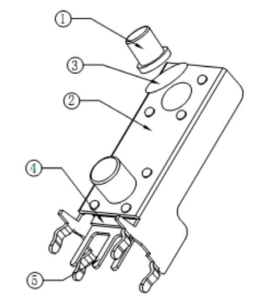 HSFCBPSB-PGE