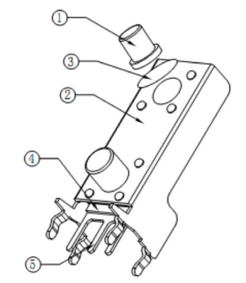 HSFCBPSB-PGE