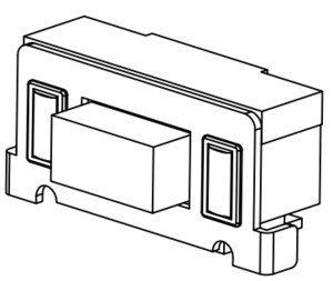 HSF8CPLUBRGA
