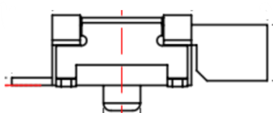 HSSFK2-GRC