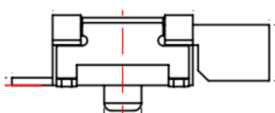 HSSFK2-GRC