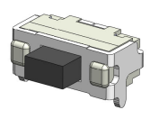 HSF2MPLEFRGA