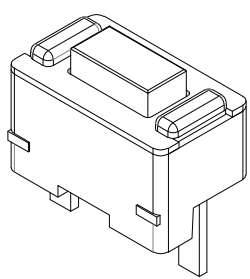 HST3QPLKZRGB