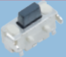 HSF3QPAEBRGB
