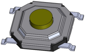 HST5AMME4RGB