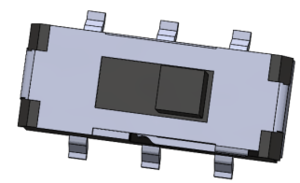 HSSTM1-GRA