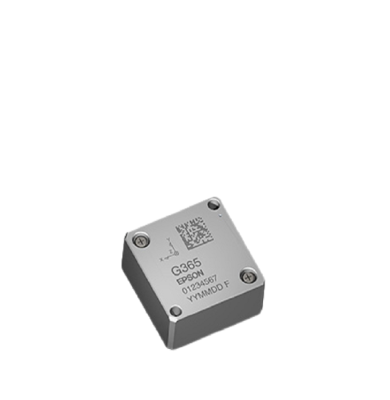 IMU M-G365