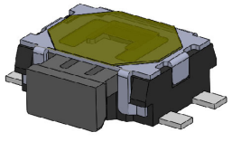 HSF2NPAFBRGA