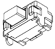HSF4JPAKCRGC