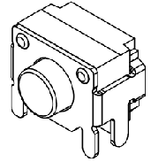 HSF4EPHEARGC
