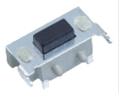 HSF3TPAE3RGB