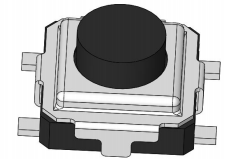 HST3PPA16RGB