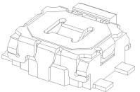 HSF3MPAJ4RGA