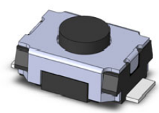 HST4QPAK7RGA