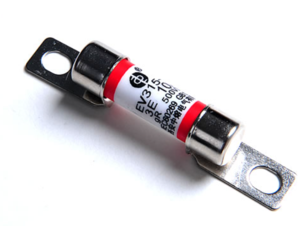 EV315 系列
